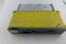 A06B-6096-H206 Fanuc servo drive