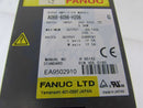 A06B-6096-H206 Fanuc servo drive