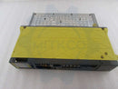 A06B-6096-H206 Fanuc servo drive