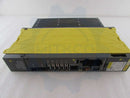 A06B-6096-H206 Fanuc servo drive