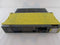 A06B-6096-H206 Fanuc servo drive