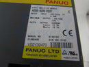 A06B-6096-H207 Fanuc servo drive