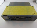 A06B-6096-H207 Fanuc servo drive