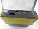 A06B-6096-H207 Fanuc servo drive