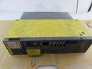 A06B-6096-H207 Fanuc servo drive