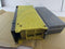 A06B-6096-H207 Fanuc servo drive