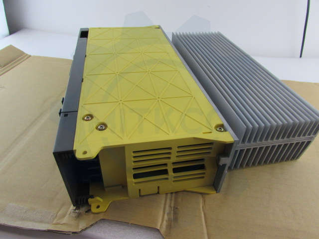 A06B-6096-H207 Fanuc servo drive