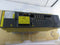 A06B-6096-H207 Fanuc servo drive