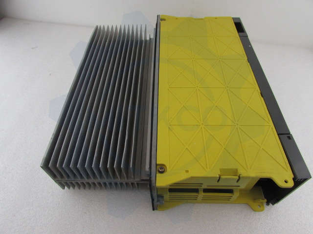 A06B-6096-H208 Fanuc servo drive