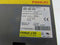 A06B-6096-H208 Fanuc servo drive