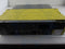 A06B-6096-H208 Fanuc servo drive