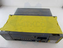 A06B-6096-H208 Fanuc servo drive