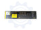 A06B-6096-H301 Fanuc servo drive