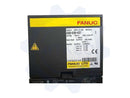 A06B-6096-H301 Fanuc servo drive