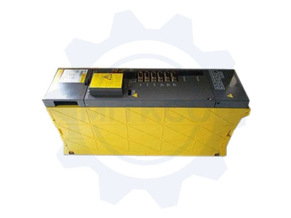 A06B-6096-H301 Fanuc servo drive