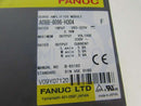 A06B-6096-H304 Fanuc servo drive