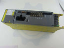 A06B-6096-H304 Fanuc servo drive