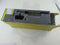 A06B-6096-H304 Fanuc servo drive