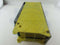 A06B-6096-H304 Fanuc servo drive