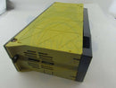 A06B-6096-H304 Fanuc servo drive