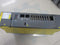 A06B-6102-H206 Fanuc servo drive