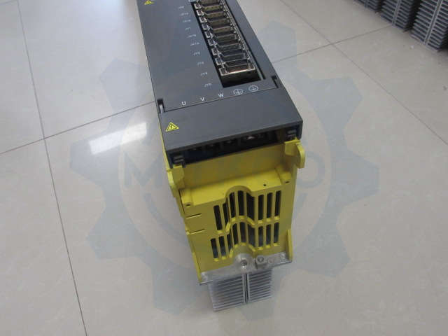 A06B-6102-H206 Fanuc servo drive