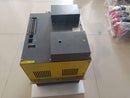 A06B-6102-H255 Fanuc servo drive