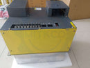 A06B-6102-H255 Fanuc servo drive