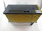 A06B-6104-H126#H520 Fanuc servo drive