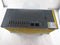 A06B-6104-H126#H520 Fanuc servo drive