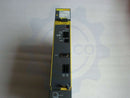 A06B-6110-H006 Fanuc Main Board