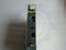 A06B-6110-H006 Fanuc Main Board