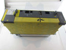 A06B-6110-H011 Fanuc servo drive