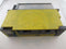 A06B-6110-H011 Fanuc servo drive