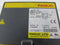 A06B-6110-H011 Fanuc servo drive