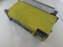 A06B-6110-H011 Fanuc servo drive