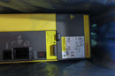 a06b-6110-h015 Fanuc servo drive