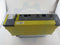 a06b-6110-h015 Fanuc servo drive