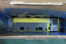 a06b-6110-h015 Fanuc servo drive