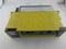 a06b-6110-h015 Fanuc servo drive