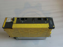 a06b-6110-h015 Fanuc servo drive