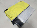 A06B-6110-H026 Fanuc servo drive