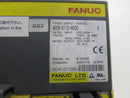 A06B-6110-H026 Fanuc servo drive