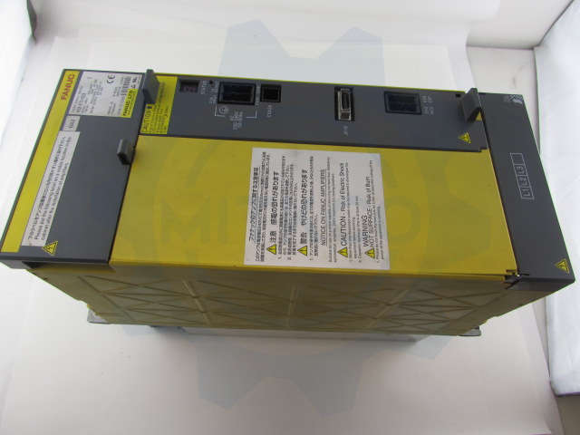 A06B-6110-H026 Fanuc servo drive