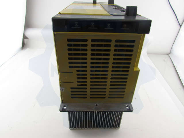 A06B-6110-H026 Fanuc servo drive