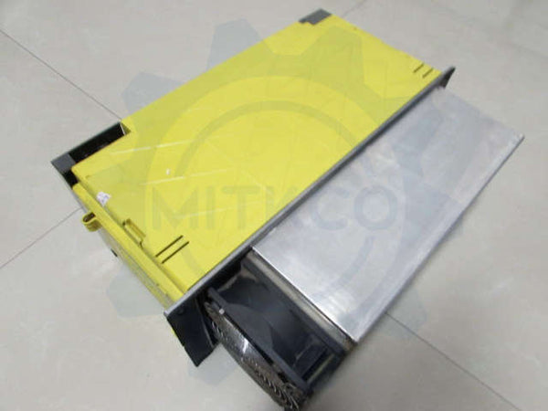 A06B-6110-H026 Fanuc servo drive