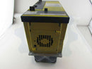 A06B-6110-H026 Fanuc servo drive