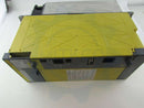 A06B-6110-H026 Fanuc servo drive