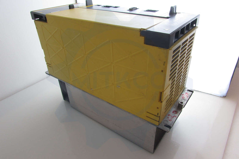 A06B-6110-H030 Fanuc servo drive