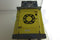 A06B-6110-H030 Fanuc servo drive